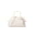 Jacquemus The Small Turismo Tas