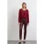 MarkUp Mw9650116