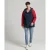 Jas Superdry Vintage