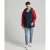 Jas Superdry Vintage