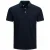 Jack & Jones Jjepaulos polo