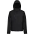 Regatta Heren venturer 3-laags membraan soft shell jas