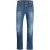 Jack & Jones Jjiclark jjicon bl 773 50sps. . 1809. februari blue denim