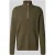 lindbergh Gebreide pullover met schipperskraag
