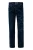 Salsa Jeans Jeans  blauw