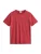GANT Shirt  kersrood