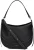 Vanessa Bruno Schoudertas
Dames Daily Bag, Materiaal: Leer, Kleur: Zwart