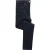 Premier Vrouwen/dames Performance Chinos (Marine)