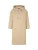 JOOP! Jurk ‘Tameka’  beige
