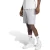 Adidas m fi sl short sportbroek heren –