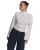 Refined Department Feather Longsleeve