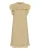 CULTURE Jurk ‘CUelora’  beige