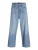 JACK & JONES Jeans ‘192 NOOS’  blauw denim