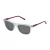Lunettes de soleil homme Sting SST00855881X Ø 55 mm
