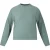 Dames sweatshirt Q Sportswear Tianna