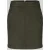 Vero Moda Uitlopende mini-rok van puur katoen model ‘DONNADINA’