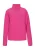Mymo Fleece trui Dames roze