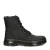 Dr. Martens Combs Leather veterboots
