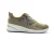 Tamaris ESSENTIALS Essentials Dames Sneakers – BEIGE