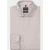 Olymp Zakelijk overhemd heren luxor mf d.2123 o.t. 136424/27