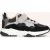 Ton & Ton Sneakers Boje Zwart