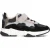 Ton & Ton Sneakers Boje Zwart