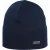 Cap Eisglut Primog Merino XL