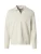 DAN FOX APPAREL Sweatshirt ‘Bruno’  offwhite