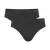 Slips Sloggi Go Smooth Brief (x2)