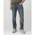 J.C. Rags Joah jeans