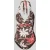 Barts Badpak met halter model ‘Camolo’