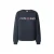 Dames sweatshirt Pepe Jeans Reagan