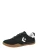 CONVERSE Sneakers ‘RUN STAR TRAINER’  zwart / wit