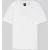 Boss Regular fit t-shirt van puur katoen model ‘Thompson 01’