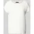 MORE & MORE T-shirt met boothals