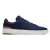 Trainers Toms Travel Lite 2.0 Low