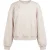 Nukus Pullover nkf03089 nena