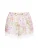 JOOP! Pyjamabroek ‘ Floral ‘  gemengde kleuren