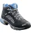 SX 1.1 Lady Mid GTX Wandelschoenen