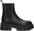 Copenhagen Studios Chelsea Boots Dames Cph137,