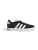 ADIDAS SPORTSWEAR Sportschoen ‘VL Court 3.0’  zwart / wit