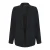 Damesblazer met lange mouwen Soaked in Luxury Shirley