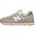 New Balance – 574