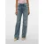 Vero Moda Vmtessa hr wide rhines jeans ba3292 blue denim