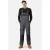 Dickies Everyday Bovenkleding en Schort Polyester Heren Grijs Werkoverall