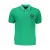 Polo T-shirt Classic Fit Korte Mouwen