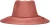 House of Ord Hoed
Dames Gilly Hat,