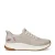 Bobs Hands Free Slip-Ins Squad 4 instapschoenen