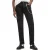 AllSaints Cigarette Jet Black