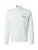 JACK & JONES Sweatshirt ‘JJBRANDON’  blauw / zwart / wit gemêleerd